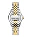 Maserati Sfida R8853140009 Herrenuhr