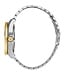 Maserati Sfida R8853140009 Herrenuhr