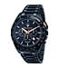 Maserati Traguardo Chronograph R8873612054 Herrenuhr