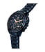Maserati Traguardo Chronograph R8873612054 Herrenuhr