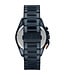 Maserati Traguardo Chronograph R8873612054 Herrenuhr