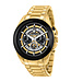 Maserati Traguardo Chronograph R8873612058 Herrenuhr