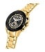 Maserati Traguardo Chronograph R8873612058 Herrenuhr