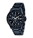 Maserati Sfida Chronograph R8873640023 Herrenuhr