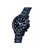 Maserati Sfida Chronograph R8873640023 Herrenuhr