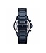 Maserati Sfida Chronograph R8873640023 Herrenuhr