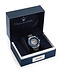 Maserati Stile Automatic R8823142004 Herrenuhr