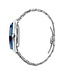 Maserati Stile Automatic R8823142004 Herrenuhr