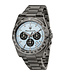 Maserati  Velocità R8873652004 Herrenuhr