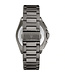 Maserati  Velocità R8873652004 Herrenuhr