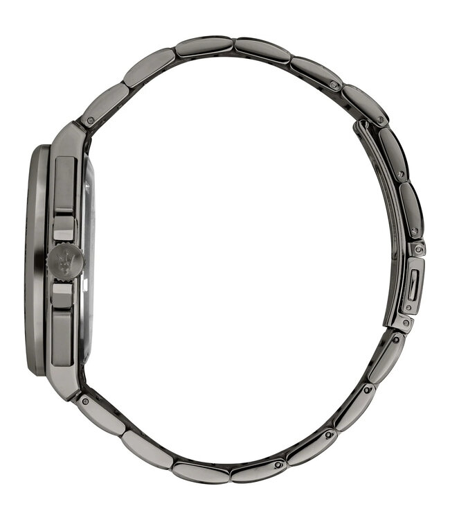 Maserati  Velocità R8873652004 Herrenuhr
