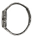 Maserati  Velocità R8873652004 Herrenuhr