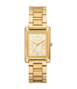 Michael Kors Essex MK4904 Damenuhr
