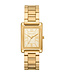 Michael Kors  Essex MK4904 Damenuhr