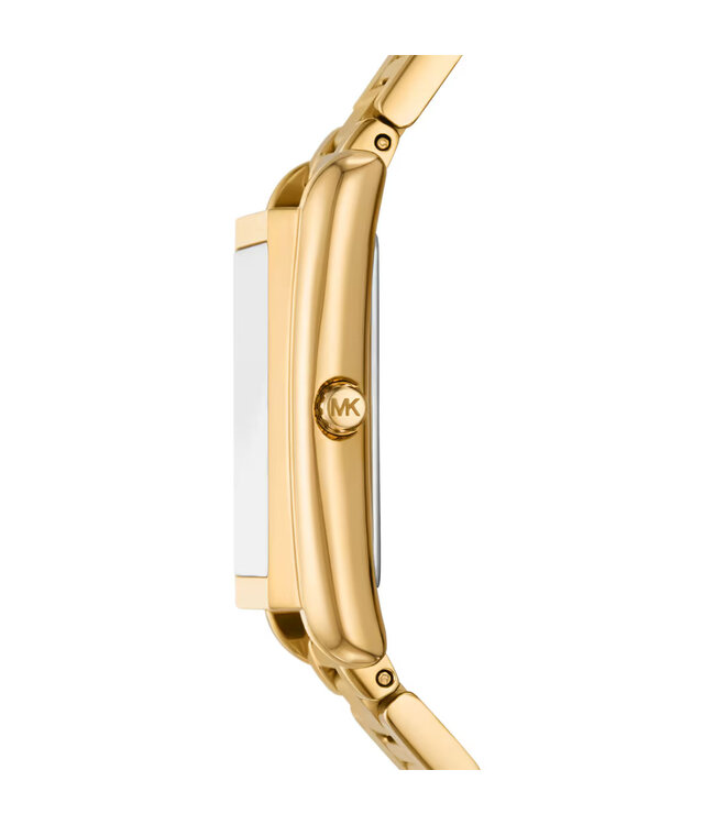 Michael Kors  Essex MK4904 Damenuhr