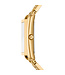 Michael Kors  Essex MK4904 Damenuhr