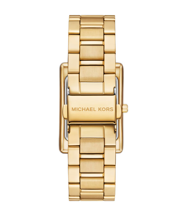 Michael Kors  Essex MK4904 Damenuhr