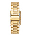 Michael Kors  Essex MK4904 Damenuhr