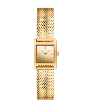 Michael Kors Georgie MK4959 Damenuhr