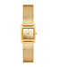 Michael Kors Georgie MK4959 Damenuhr