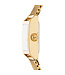 Michael Kors Georgie MK4959 Damenuhr