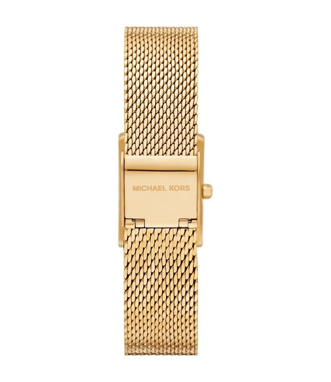 Michael Kors Georgie MK4959 Damenuhr