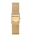 Michael Kors Georgie MK4959 Damenuhr