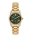 Michael Kors Lexington MK4924 Damenuhr