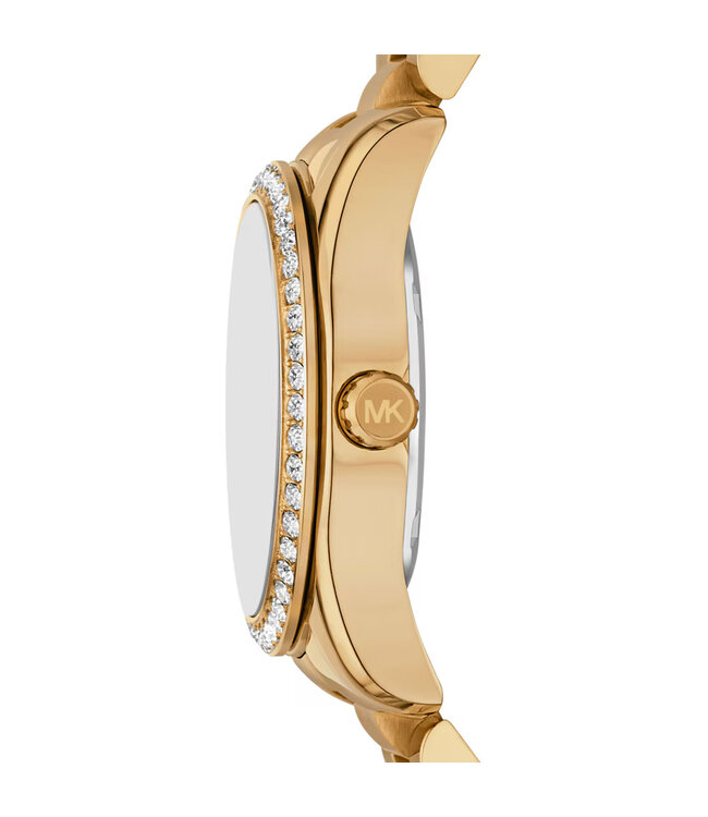 Michael Kors Lexington MK4924 Damenuhr