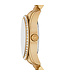 Michael Kors Lexington MK4924 Damenuhr
