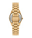 Michael Kors Lexington MK4924 Damenuhr