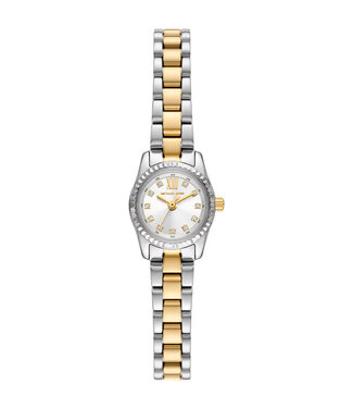 Michael Kors Lexington MK4903 Damenuhr
