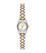 Michael Kors  Lexington MK4903 Damenuhr