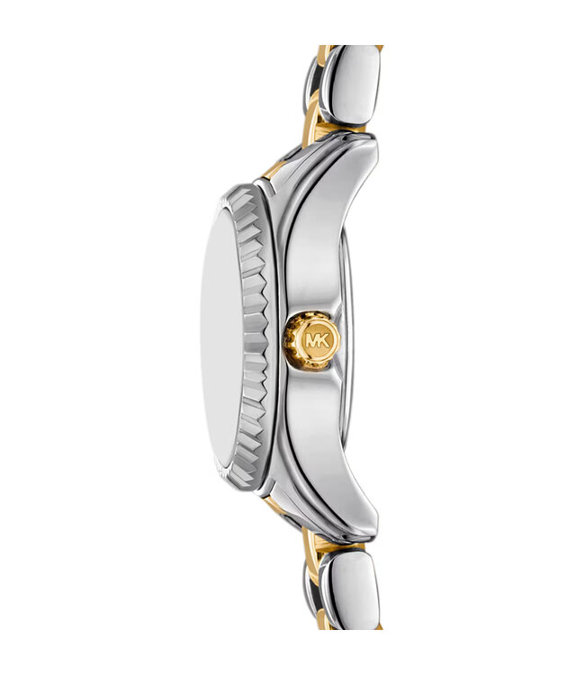 Michael Kors  Lexington MK4903 Damenuhr