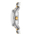 Michael Kors  Lexington MK4903 Damenuhr