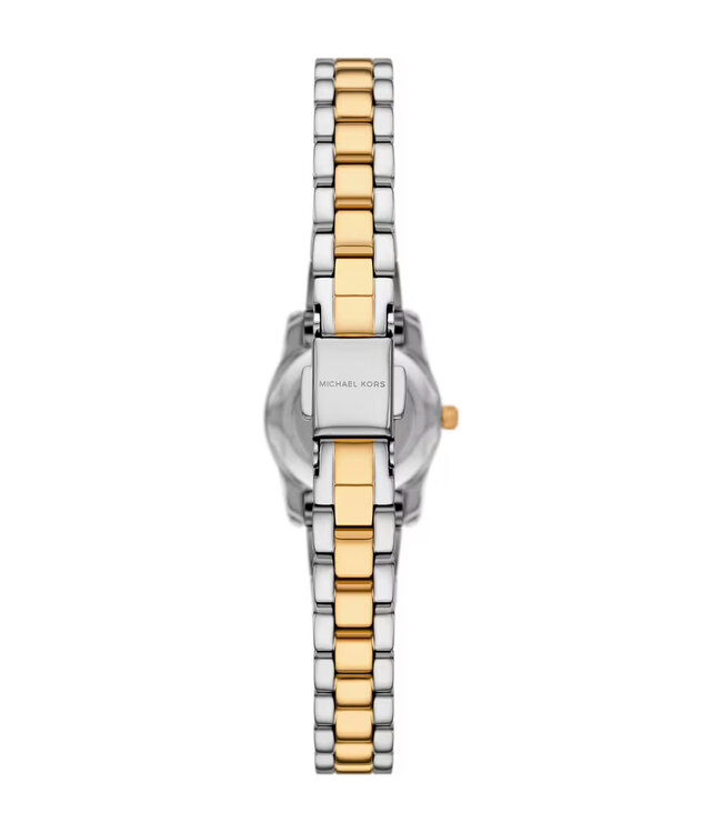 Michael Kors  Lexington MK4903 Damenuhr