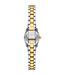 Michael Kors  Lexington MK4903 Damenuhr