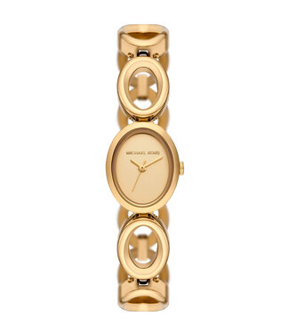 Michael Kors  Maude MK4957 Damenuhr