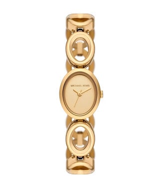 Michael Kors Michael Kors Maude MK4957 Damenuhr