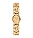 Michael Kors   Maude MK4957 Damenuhr
