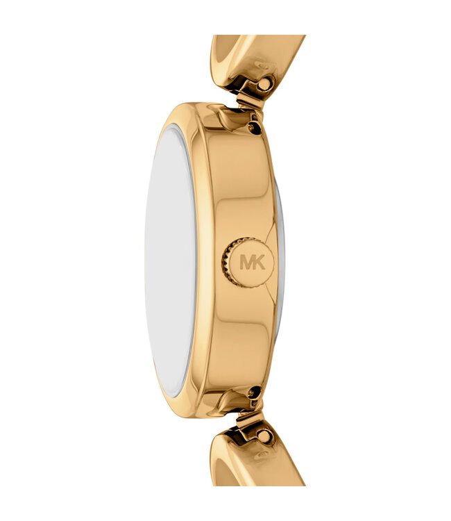 Michael Kors   Maude MK4957 Damenuhr