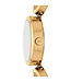 Michael Kors   Maude MK4957 Damenuhr