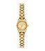 Michael Kors Petite Lexington MK4862 Damenuhr