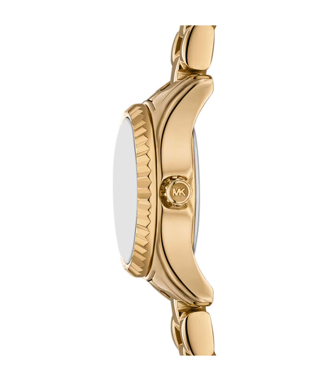 Michael Kors Petite Lexington MK4862 Damenuhr