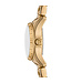Michael Kors Petite Lexington MK4862 Damenuhr