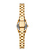 Michael Kors Petite Lexington MK4862 Damenuhr