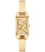 Michael Kors Empire MK4840 Damenuhr