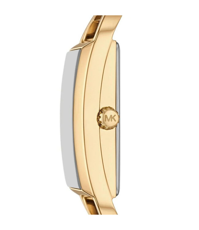 Michael Kors Empire MK4840 Damenuhr