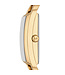 Michael Kors Empire MK4840 Damenuhr