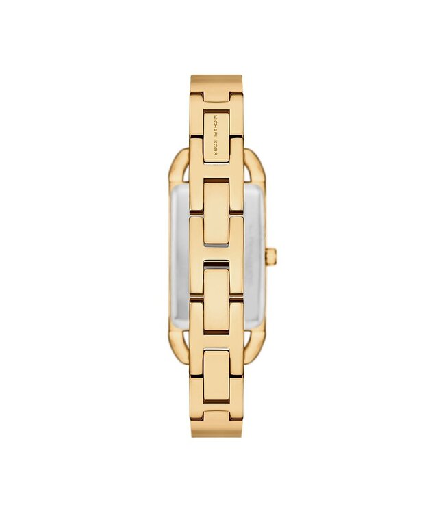 Michael Kors Empire MK4840 Damenuhr